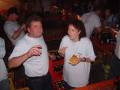 Party 2004 354 
